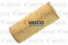 Превью - V10-3865 VAICO Корпус, масляный фильтр (фото 4)