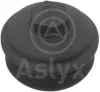 AS-201553 Aslyx Корпус, масляный фильтр