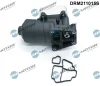 Превью - DRM211015S Dr.Motor Automotive Корпус, масляный фильтр (фото 2)