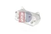 Превью - 046014N AKS DASIS Масляный радиатор, автоматическая коробка передач (фото 2)