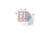 Превью - 046014N AKS DASIS Масляный радиатор, автоматическая коробка передач (фото 11)