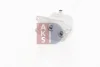 Превью - 046036N AKS DASIS Масляный радиатор, автоматическая коробка передач (фото 10)