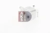 Превью - 046036N AKS DASIS Масляный радиатор, автоматическая коробка передач (фото 11)