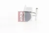 Превью - 046036N AKS DASIS Масляный радиатор, автоматическая коробка передач (фото 13)
