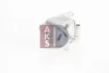 Превью - 046036N AKS DASIS Масляный радиатор, автоматическая коробка передач (фото 15)