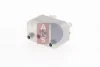 Превью - 056034N AKS DASIS Масляный радиатор, автоматическая коробка передач (фото 9)