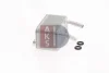 Превью - 056034N AKS DASIS Масляный радиатор, автоматическая коробка передач (фото 12)