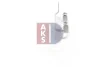 Превью - 156026N AKS DASIS Масляный радиатор, автоматическая коробка передач (фото 11)