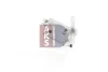Превью - 156026N AKS DASIS Масляный радиатор, автоматическая коробка передач (фото 17)