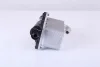 Превью - 90673 NISSENS Масляный радиатор, автоматическая коробка передач (фото 4)