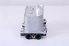 Превью - 90673 NISSENS Масляный радиатор, автоматическая коробка передач (фото 6)
