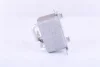 Превью - 90833 NISSENS Масляный радиатор, автоматическая коробка передач (фото 4)