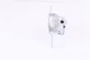 Превью - 90891 NISSENS Масляный радиатор, автоматическая коробка передач (фото 2)