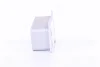 Превью - 90908 NISSENS Масляный радиатор, автоматическая коробка передач (фото 2)