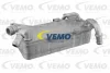 V10-60-0044 VEMO Масляный радиатор, автоматическая коробка передач