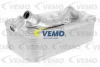 V15-60-0011 VEMO Масляный радиатор, автоматическая коробка передач