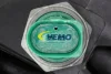 Превью - V15-60-6103 VEMO Масляный радиатор, автоматическая коробка передач (фото 2)