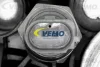 Превью - V15-60-6103 VEMO Масляный радиатор, автоматическая коробка передач (фото 4)