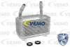 V20-60-0003 VEMO Масляный радиатор, автоматическая коробка передач