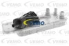 V20-60-0054 VEMO Масляный радиатор, автоматическая коробка передач