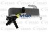 V20-60-1660 VEMO Масляный радиатор, автоматическая коробка передач