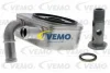 V22-60-0042 VEMO Масляный радиатор, автоматическая коробка передач