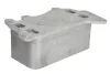 Превью - D4B025TT THERMOTEC Масляный радиатор, автоматическая коробка передач (фото 2)