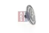 Превью - 058015N AKS DASIS Сцепление, вентилятор радиатора (фото 14)