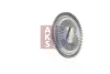 Превью - 058015N AKS DASIS Сцепление, вентилятор радиатора (фото 15)