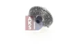 Превью - 058440N AKS DASIS Сцепление, вентилятор радиатора (фото 10)