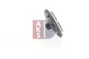 Превью - 098009N AKS DASIS Сцепление, вентилятор радиатора (фото 12)