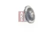 Превью - 098009N AKS DASIS Сцепление, вентилятор радиатора (фото 14)
