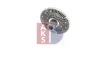 Превью - 098014N AKS DASIS Сцепление, вентилятор радиатора (фото 10)