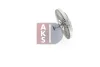 Превью - 098014N AKS DASIS Сцепление, вентилятор радиатора (фото 12)