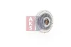 Превью - 098014N AKS DASIS Сцепление, вентилятор радиатора (фото 15)