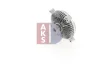 Превью - 128032N AKS DASIS Сцепление, вентилятор радиатора (фото 11)