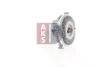 Превью - 128032N AKS DASIS Сцепление, вентилятор радиатора (фото 14)