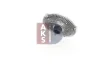 Превью - 128320N AKS DASIS Сцепление, вентилятор радиатора (фото 10)