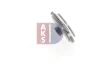 Превью - 128320N AKS DASIS Сцепление, вентилятор радиатора (фото 12)