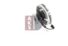 Превью - 138052N AKS DASIS Сцепление, вентилятор радиатора (фото 12)