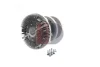 Превью - 138076N AKS DASIS Сцепление, вентилятор радиатора (фото 3)