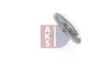 Превью - 138680N AKS DASIS Сцепление, вентилятор радиатора (фото 12)