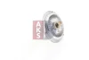Превью - 138680N AKS DASIS Сцепление, вентилятор радиатора (фото 15)