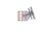 Превью - 268280N AKS DASIS Сцепление, вентилятор радиатора (фото 13)