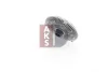 Превью - 488170N AKS DASIS Сцепление, вентилятор радиатора (фото 11)