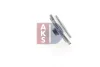 Превью - 488170N AKS DASIS Сцепление, вентилятор радиатора (фото 13)