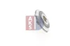 Превью - 488170N AKS DASIS Сцепление, вентилятор радиатора (фото 14)