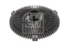 18679 FEBI Сцепление, вентилятор радиатора