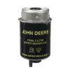 RE526557 JOHN DEERE Фильтр топливный