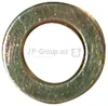 Превью - 1152300100 JP GROUP Опорное кольцо, опора стойки амортизатора (фото 2)
